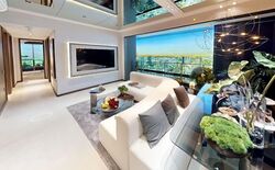 J'den (D22), Apartment #598012991